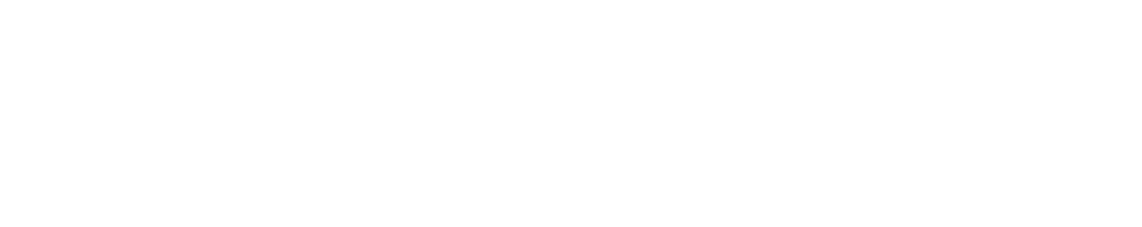 Slim Bites logo